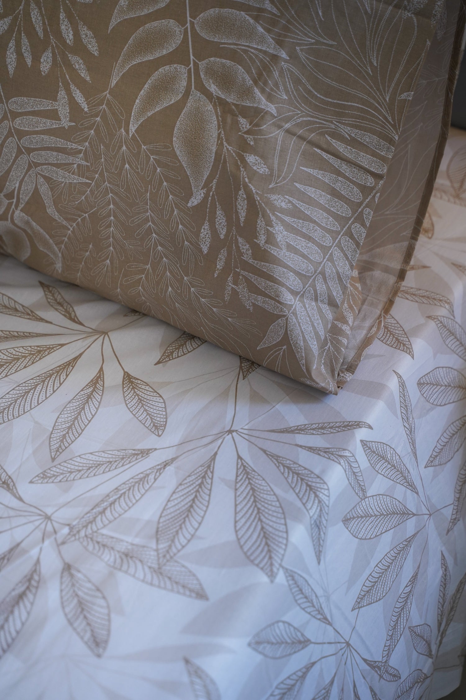 Pillow Cases