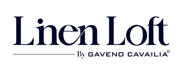 Linen Loft