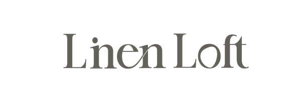 Linen Loft