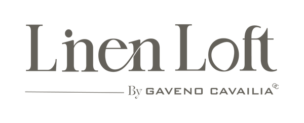 Linen Loft